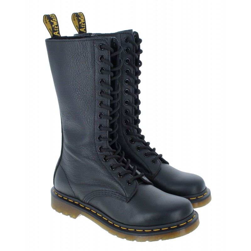 Long dr outlet martens